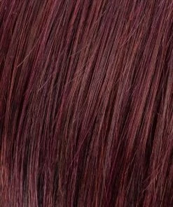 Ellen Wille WOMEN'S WIGS Devine | Synthetic Lace Front Wig (Mono Part) 31 Ellen Wille WOMEN'S WIGS Devine | Synthetic Lace Front Wig (Mono Part)