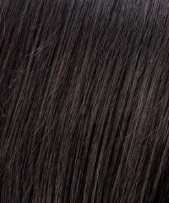 Ellen Wille WOMEN'S WIGS Devine | Synthetic Lace Front Wig (Mono Part) 28 Ellen Wille WOMEN'S WIGS Devine | Synthetic Lace Front Wig (Mono Part)