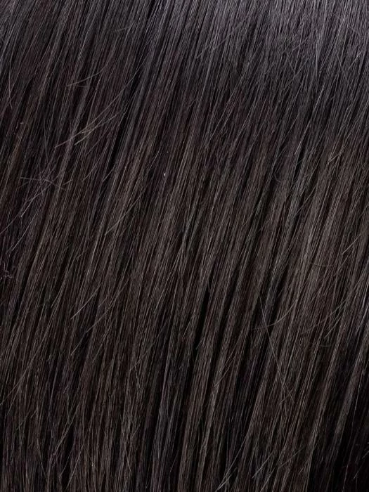 Ellen Wille WOMEN'S WIGS Devine | Synthetic Lace Front Wig (Mono Part) 10 Ellen Wille WOMEN'S WIGS Devine | Synthetic Lace Front Wig (Mono Part)