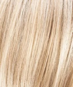 Ellen Wille WOMEN'S WIGS Devine | Synthetic Lace Front Wig (Mono Part) 36 Ellen Wille WOMEN'S WIGS Devine | Synthetic Lace Front Wig (Mono Part)