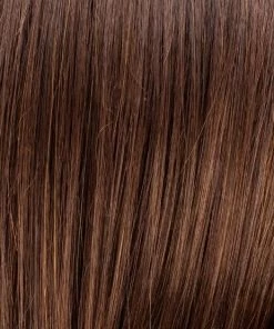 Ellen Wille WOMEN'S WIGS Devine | Synthetic Lace Front Wig (Mono Part) 29 Ellen Wille WOMEN'S WIGS Devine | Synthetic Lace Front Wig (Mono Part)