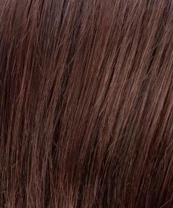 Ellen Wille WOMEN'S WIGS Devine | Synthetic Lace Front Wig (Mono Part) 33 Ellen Wille WOMEN'S WIGS Devine | Synthetic Lace Front Wig (Mono Part)