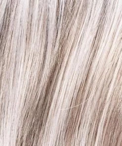 Ellen Wille WOMEN'S WIGS Devine | Synthetic Lace Front Wig (Mono Part) 38 Ellen Wille WOMEN'S WIGS Devine | Synthetic Lace Front Wig (Mono Part)