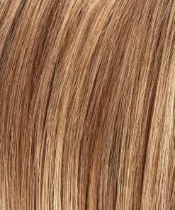 Ellen Wille WOMEN'S WIGS Devine | Synthetic Lace Front Wig (Mono Part) 35 Ellen Wille WOMEN'S WIGS Devine | Synthetic Lace Front Wig (Mono Part)