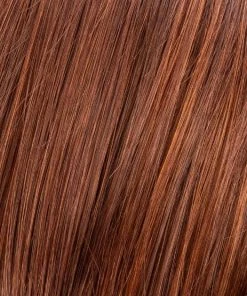 Ellen Wille WOMEN'S WIGS Devine | Synthetic Lace Front Wig (Mono Part) 32 Ellen Wille WOMEN'S WIGS Devine | Synthetic Lace Front Wig (Mono Part)