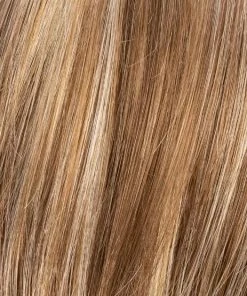 Ellen Wille WOMEN'S WIGS Devine | Synthetic Lace Front Wig (Mono Part) 30 Ellen Wille WOMEN'S WIGS Devine | Synthetic Lace Front Wig (Mono Part)