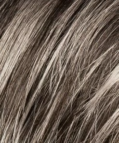 Ellen Wille Disc | Synthetic Wig (Mono Part)