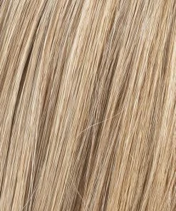 Ellen Wille Drive | HF Synthetic Lace Front Wig (Mono Part)