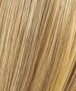 Ellen Wille Drive | HF Synthetic Lace Front Wig (Mono Part)