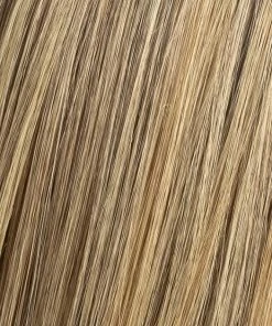 Ellen Wille Drive | HF Synthetic Lace Front Wig (Mono Part)