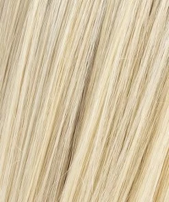 Ellen Wille Drive | HF Synthetic Lace Front Wig (Mono Part)