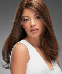 Jon Renau EasiPart HH XL 18