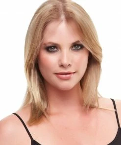 Easihair HAIR EXTENSIONS 10