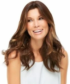 Jon Renau EasiPart HD 18