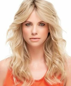 Jon Renau EasiPart HH XL 12