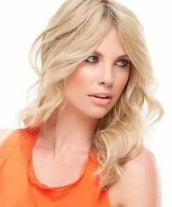 Jon Renau EasiPart HH XL 12