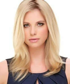 Jon Renau EasiPart HH XL 12