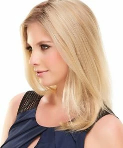 Jon Renau EasiPart HH XL 12