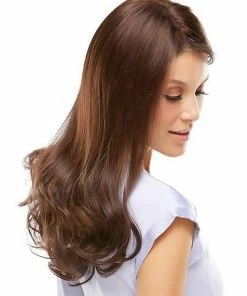 Jon Renau EasiPart HH XL 18