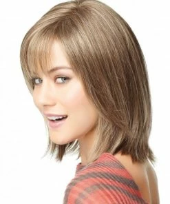 Gabor WOMEN'S WIGS Premium | Synthetic Wig (Mono Part)