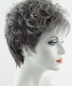 Gabor Acclaim Large | Synthetic Wig (Basic Cap)