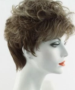 Gabor Acclaim Large | Synthetic Wig (Basic Cap)