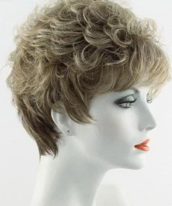 Gabor Acclaim | Synthetic Wig (Basic Cap) WOMEN'S WIGS