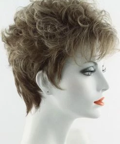 Gabor Acclaim Large | Synthetic Wig (Basic Cap)