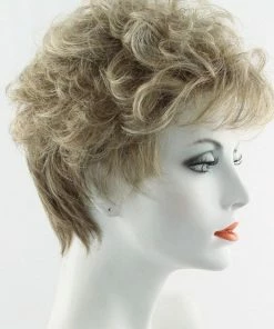 Gabor Acclaim Large | Synthetic Wig (Basic Cap)