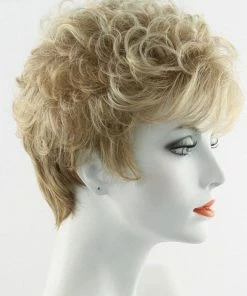 Gabor Acclaim | Synthetic Wig (Basic Cap) WOMEN'S WIGS