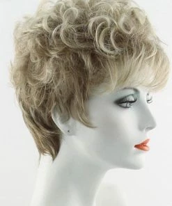 Gabor Acclaim Large | Synthetic Wig (Basic Cap)