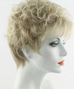Gabor Acclaim | Synthetic Wig (Basic Cap) WOMEN'S WIGS