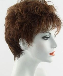 Gabor Acclaim | Synthetic Wig (Basic Cap) WOMEN'S WIGS