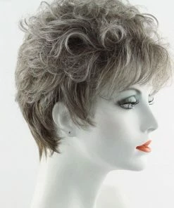 Gabor Acclaim Large | Synthetic Wig (Basic Cap)