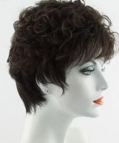 Gabor Acclaim Large | Synthetic Wig (Basic Cap)