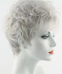 Gabor Acclaim | Synthetic Wig (Basic Cap) WOMEN'S WIGS