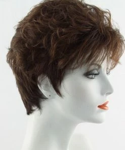 Gabor Acclaim Large | Synthetic Wig (Basic Cap)
