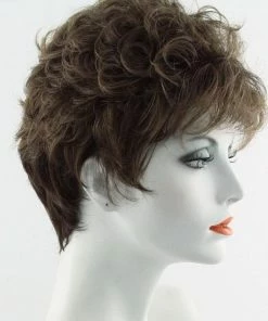 Gabor Acclaim | Synthetic Wig (Basic Cap) WOMEN'S WIGS