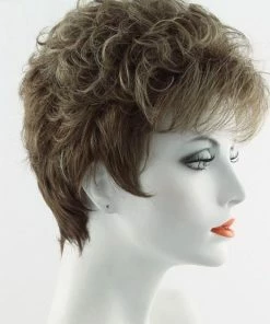 Gabor Acclaim Large | Synthetic Wig (Basic Cap)