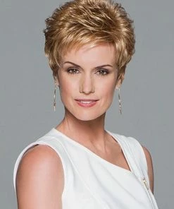 Gabor WOMEN'S WIGS Aspire | Synthetic Wig (Basic Cap)