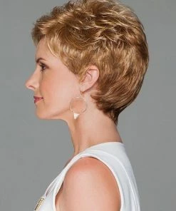 Gabor WOMEN'S WIGS Aspire | Synthetic Wig (Basic Cap)