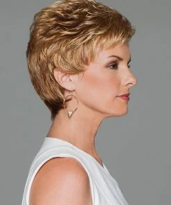 Gabor WOMEN'S WIGS Aspire | Synthetic Wig (Basic Cap)