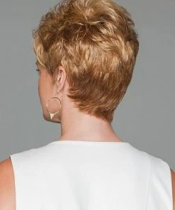 Gabor WOMEN'S WIGS Aspire | Synthetic Wig (Basic Cap)