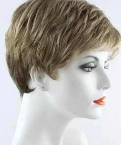Gabor WOMEN'S WIGS Aspire | Synthetic Wig (Basic Cap)