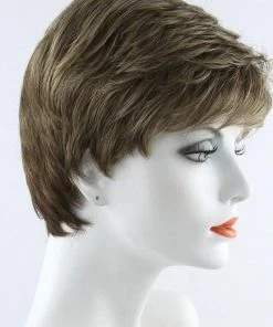 Gabor WOMEN'S WIGS Aspire | Synthetic Wig (Basic Cap)