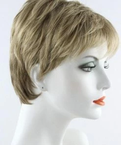 Gabor WOMEN'S WIGS Aspire | Synthetic Wig (Basic Cap)