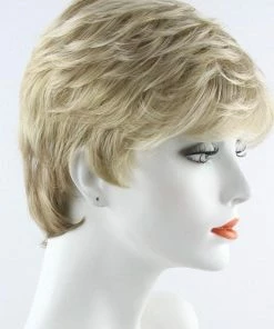 Gabor WOMEN'S WIGS Aspire | Synthetic Wig (Basic Cap)