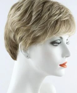 Gabor WOMEN'S WIGS Aspire | Synthetic Wig (Basic Cap)