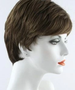 Gabor WOMEN'S WIGS Aspire | Synthetic Wig (Basic Cap)