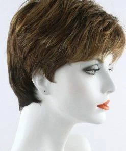 Gabor WOMEN'S WIGS Aspire | Synthetic Wig (Basic Cap)